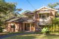 Property photo of 133A Avalon Parade Avalon Beach NSW 2107