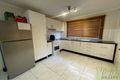 Property photo of 2/13 Sutton Street Menzies QLD 4825