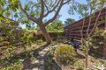 Property photo of 4/61 De Graaff Street Holder ACT 2611