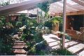 Property photo of 4 Blaxland Court Mount Ommaney QLD 4074