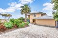 Property photo of 11 Constellation Street Hallett Cove SA 5158