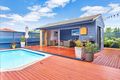 Property photo of 11 Constellation Street Hallett Cove SA 5158
