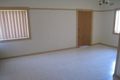 Property photo of 98 Hector Street Chester Hill NSW 2162