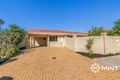 Property photo of 22A Harris Street Palmyra WA 6157