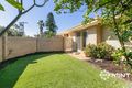 Property photo of 22A Harris Street Palmyra WA 6157