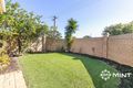 Property photo of 22A Harris Street Palmyra WA 6157