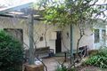 Property photo of 1 Myrtle Grove Tecoma VIC 3160
