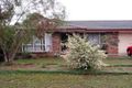 Property photo of 20 First Avenue Marsden QLD 4132
