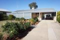 Property photo of 21 Scott Street York WA 6302