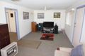 Property photo of 21 Scott Street York WA 6302
