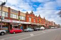 Property photo of 72 Brighton Road Ripponlea VIC 3185