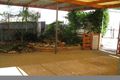 Property photo of 59 Railway Terrace Kadina SA 5554