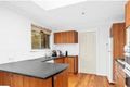 Property photo of 35 Blackbutt Way Barrack Heights NSW 2528