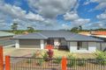 Property photo of 22 Clifton Place Parkinson QLD 4115