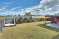 Property photo of 22 Clifton Place Parkinson QLD 4115