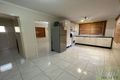 Property photo of 2/13 Sutton Street Menzies QLD 4825