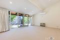 Property photo of 4/61 De Graaff Street Holder ACT 2611