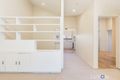 Property photo of 4/61 De Graaff Street Holder ACT 2611