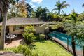 Property photo of 25 Kennedy Street Gladesville NSW 2111
