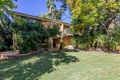 Property photo of 25 Kennedy Street Gladesville NSW 2111