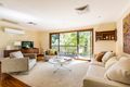 Property photo of 25 Kennedy Street Gladesville NSW 2111