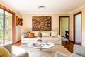 Property photo of 25 Kennedy Street Gladesville NSW 2111