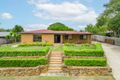 Property photo of 64 Radiata Street Hillcrest QLD 4118