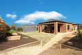 Property photo of 5 Rowell Drive Mernda VIC 3754