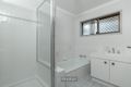 Property photo of 64 Radiata Street Hillcrest QLD 4118