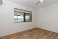 Property photo of 64 Radiata Street Hillcrest QLD 4118