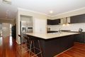Property photo of 5 Rowell Drive Mernda VIC 3754