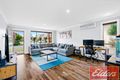 Property photo of 9/14-18 George Street Kingswood NSW 2747