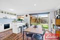 Property photo of 9/14-18 George Street Kingswood NSW 2747