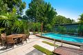 Property photo of 24 Cotlew Street Southport QLD 4215