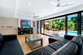 Property photo of 24 Cotlew Street Southport QLD 4215