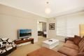 Property photo of 5 Harper Street North Epping NSW 2121