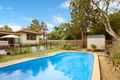 Property photo of 5 Harper Street North Epping NSW 2121