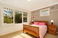 Property photo of 5 Harper Street North Epping NSW 2121