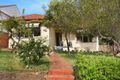Property photo of 5 Harper Street North Epping NSW 2121