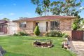 Property photo of 11 Bromwich Place Menai NSW 2234