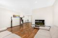 Property photo of 11 Bromwich Place Menai NSW 2234