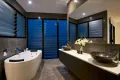 Property photo of 4 Knightsbridge Parade West Paradise Point QLD 4216