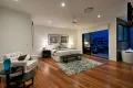 Property photo of 4 Knightsbridge Parade West Paradise Point QLD 4216