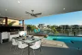 Property photo of 4 Knightsbridge Parade West Paradise Point QLD 4216