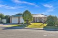 Property photo of 40 Bimbimbi Avenue Prospect Vale TAS 7250