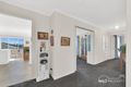 Property photo of 40 Bimbimbi Avenue Prospect Vale TAS 7250
