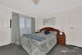 Property photo of 40 Bimbimbi Avenue Prospect Vale TAS 7250
