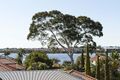 Property photo of 12A Hawkins Street Mount Pleasant WA 6153