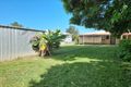 Property photo of 2/34 Fourteenth Street Home Hill QLD 4806
