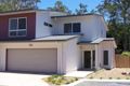 Property photo of 23/71 Elizabeth Street Urangan QLD 4655